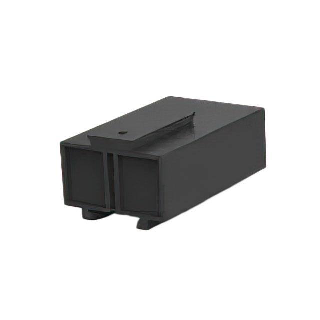 927203-1 TE Connectivity AMP Connectors  Bottes de boîtiers